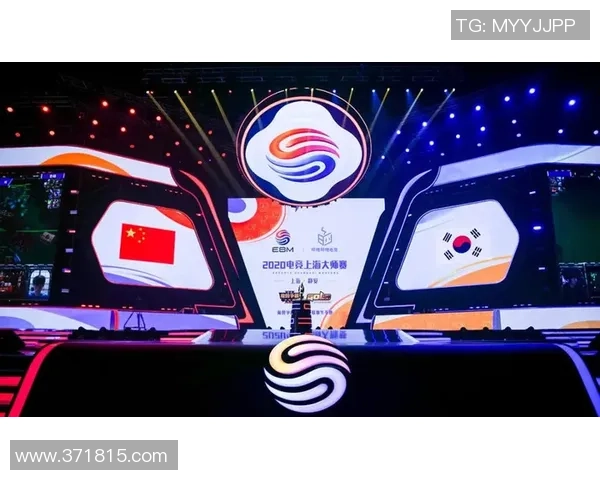 上海乒乓球队如何通过运营革新实现竞技与商业双赢的全新发展模式 上海乒乓球队如何通过运营革新实现竞技与商业双赢的全新发展模式