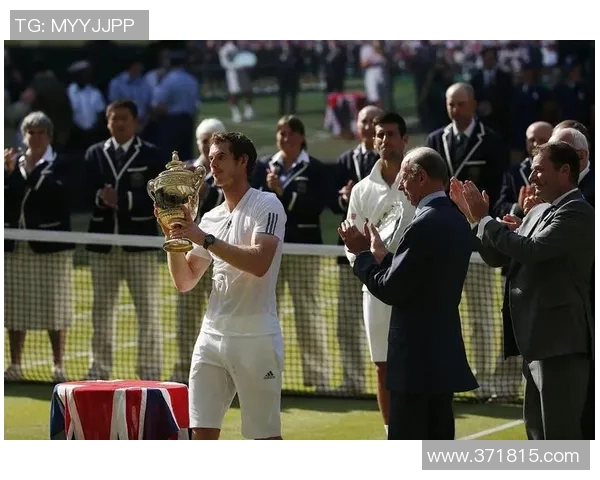 77年足球明星的辉煌岁月与传奇故事揭秘