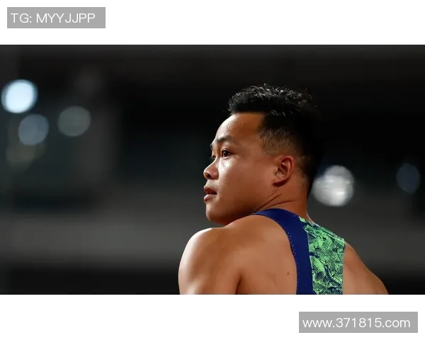 上海篮球队的崛起之路：钻石联赛特别报道揭示成长背后的故事