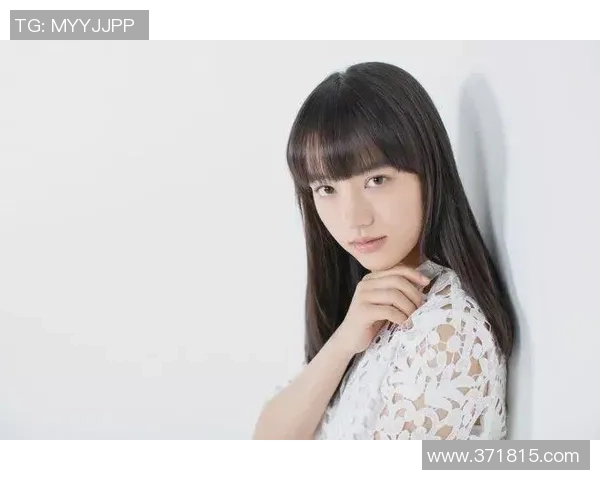 中国女性对足球明星的崇拜现象及其背后的文化心理分析