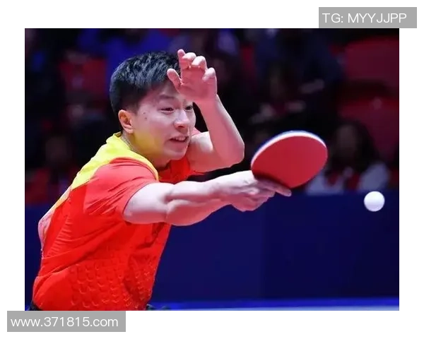 北京乒乓球队快攻战术解析与发展趋势探讨 北京乒乓球队快攻战术解析与发展趋势探讨