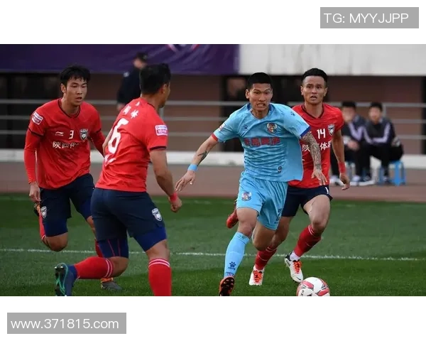 南京排球队以67分领跑奥运会积分榜展现强大实力和团队精神 南京排球队以67分领跑奥运会积分榜展现强大实力和团队精神
