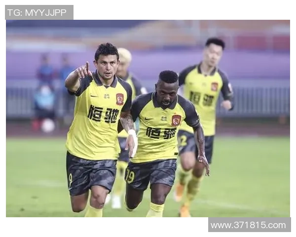 专访杨磊:深入探讨足球成功背后的秘密与经验分享 专访杨磊:深入探讨足球成功背后的秘密与经验分享