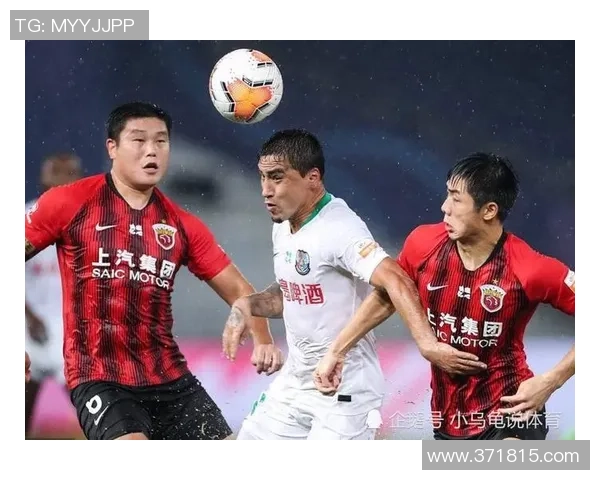 全运会积分榜更新上海排球队以79分稳居第一名 全运会积分榜更新上海排球队以79分稳居第一名