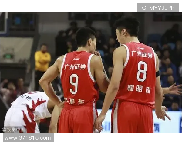 南京乒乓球队在全国灵活性排行榜中荣登第九名展现强劲实力与潜力 南京乒乓球队在全国灵活性排行榜中荣登第九名展现强劲实力与潜力