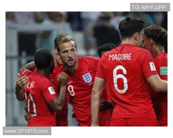 北京足球队强势领跑世界杯积分榜79分稳居第一 北京足球队强势领跑世界杯积分榜79分稳居第一