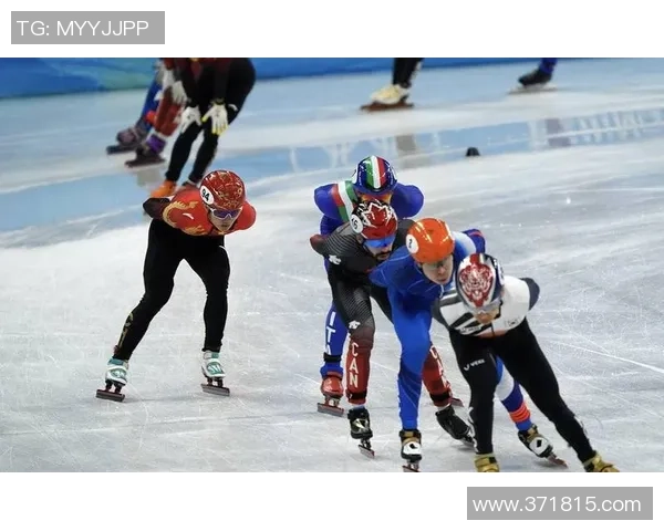 北京网球队在世界杯中的速度表现分析与点评