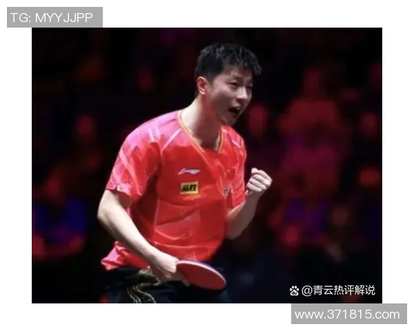 乒乓球节奏排行榜揭晓广州乒乓球队荣获第五名佳绩 乒乓球节奏排行榜揭晓广州乒乓球队荣获第五名佳绩