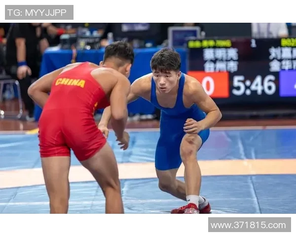 广州排球队耐力表现分析及其对比赛成绩的影响研究