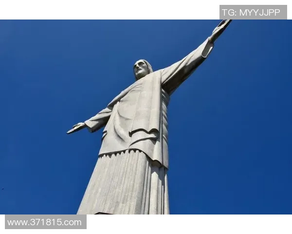 巴西痞帅足球明星的魅力与传奇背后的故事揭秘 巴西痞帅足球明星的魅力与传奇背后的故事揭秘