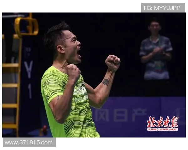 对话王磊:回顾乒乓球生涯中的挑战与成就 对话王磊:回顾乒乓球生涯中的挑战与成就