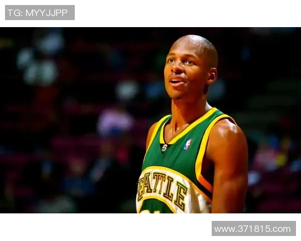 回顾1998年丹麦足球明星的辉煌历程与传奇瞬间 回顾1998年丹麦足球明星的辉煌历程与传奇瞬间