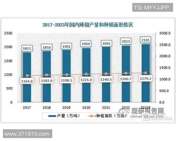 武汉乒乓球队在联合会杯中的强势表现与未来发展潜力分析