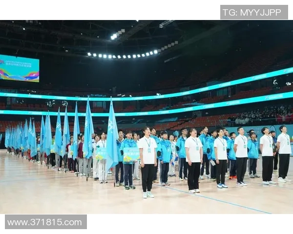 西安排球队配合表现分析及其在冠军赛中的影响探讨 西安排球队配合表现分析及其在冠军赛中的影响探讨