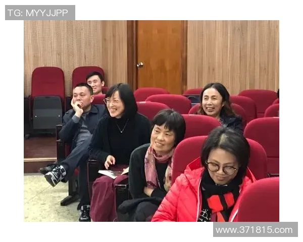 重庆乒乓球队灵活性对比分析与战术调整的深度探讨 重庆乒乓球队灵活性对比分析与战术调整的深度探讨