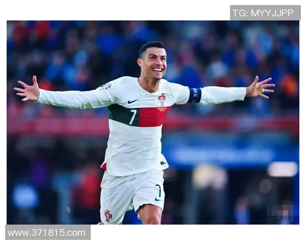 C罗传奇之路:从少年梦想到全球足球巨星的辉煌历程 C罗传奇之路:从少年梦想到全球足球巨星的辉煌历程