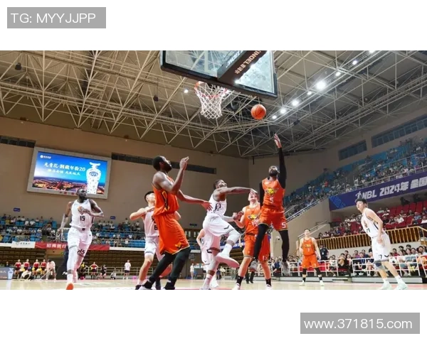 上海篮球队在洲际杯中的拼搏历程与荣耀时刻全景回顾