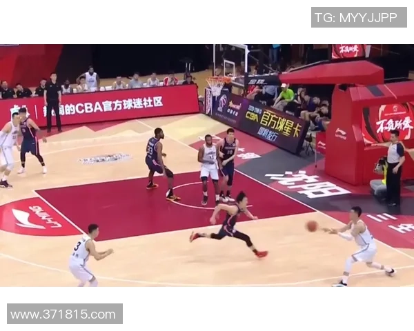 上海羽毛球队防守策略分析与比赛表现的得失总结