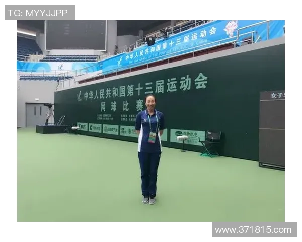 南京网球队全运会战术分析与表现评估探讨 南京网球队全运会战术分析与表现评估探讨