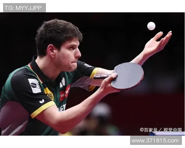 成都乒乓球队在欧锦赛中的意识表现分析与总结 成都乒乓球队在欧锦赛中的意识表现分析与总结