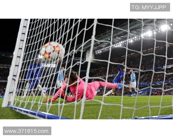 揭秘足球明星Saul的职业生涯与成就分析 揭秘足球明星Saul的职业生涯与成就分析