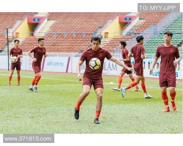 成都足球队在奥运会中的心理素质表现分析与点评 成都足球队在奥运会中的心理素质表现分析与点评