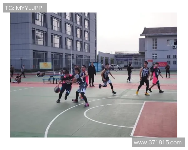 李军专访揭秘排球成功秘诀与未来发展展望 李军专访揭秘排球成功秘诀与未来发展展望