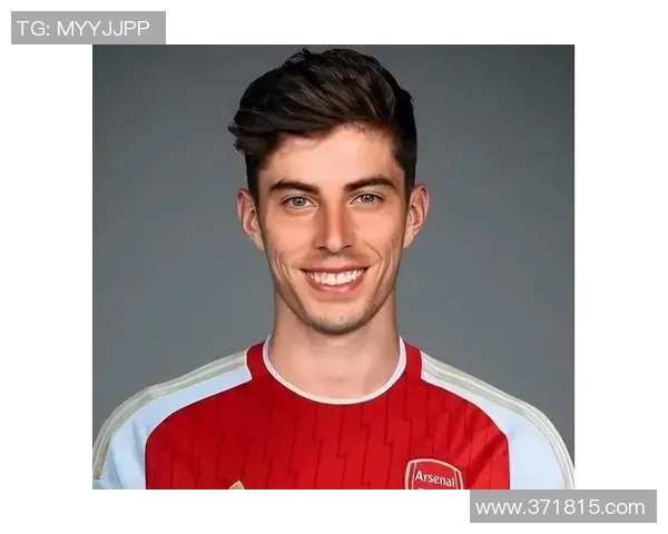 欧美足球明星幽默发言集锦让你捧腹大笑的精彩瞬间 欧美足球明星幽默发言集锦让你捧腹大笑的精彩瞬间