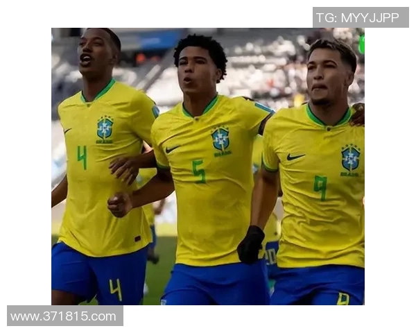 杭州羽毛球队在世锦赛积分榜上以91分稳居第一名展现强大实力 杭州羽毛球队在世锦赛积分榜上以91分稳居第一名展现强大实力