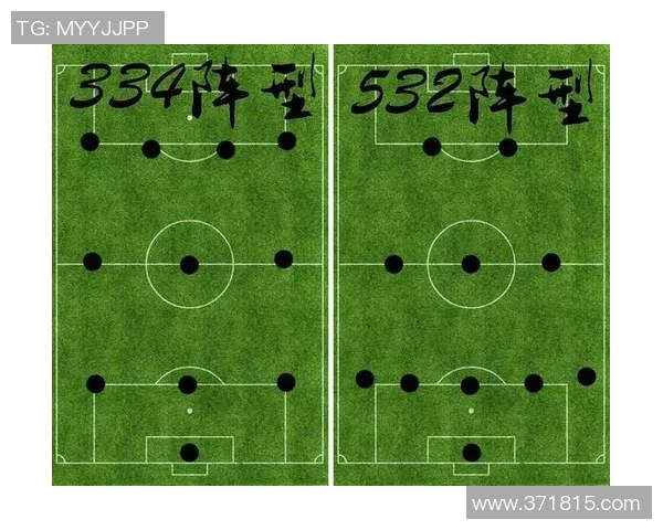武汉篮球队与深圳篮球队赛后复盘分析团队配合与战术执行的关键因素 武汉篮球队与深圳篮球队赛后复盘分析团队配合与战术执行的关键因素