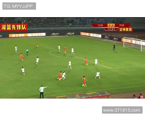 赛博特足球明星引领虚拟竞技新时代的崛起与挑战 赛博特足球明星引领虚拟竞技新时代的崛起与挑战