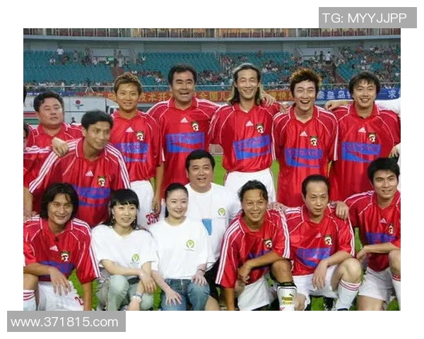 足球明星关爱儿童捐赠衣物传递温暖与希望 足球明星关爱儿童捐赠衣物传递温暖与希望