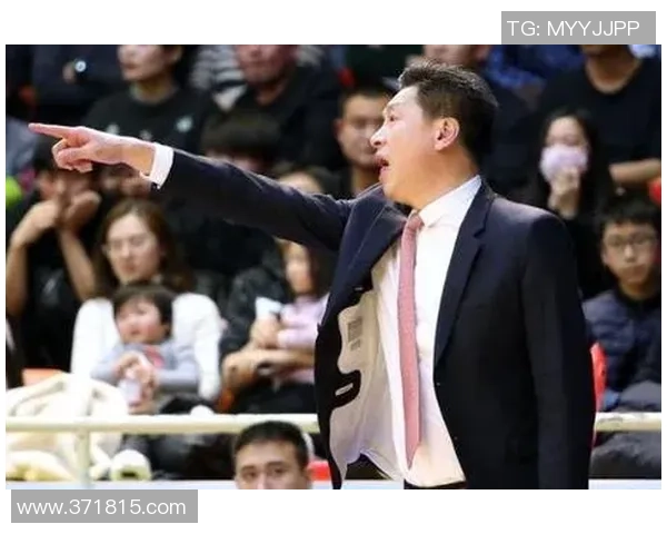 重庆篮球队荣登全国技术排行榜第二名展现强劲实力与潜力 重庆篮球队荣登全国技术排行榜第二名展现强劲实力与潜力