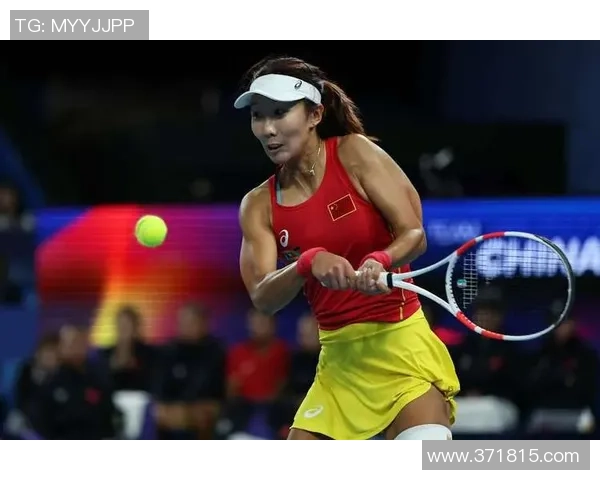 重庆网球队耐力之争引发热议网球界对运动员体能的关注与讨论 重庆网球队耐力之争引发热议网球界对运动员体能的关注与讨论