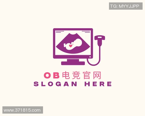 足球明星颜值低却实力出众他们的魅力到底在哪里