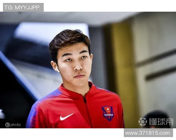 重庆乒乓球队的耐力训练揭秘与竞技精神的深度探索