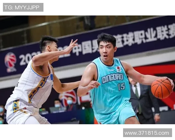 上海排球队以55分领跑联合会杯积分榜展现强劲实力