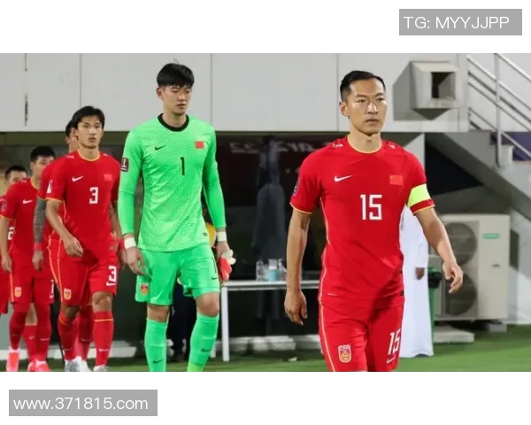 上海篮球队在比赛经验上创新高引领全国篮球发展新趋势