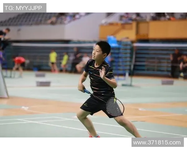 上海羽毛球队领跑最新羽毛球耐力排行榜前十名选手一览