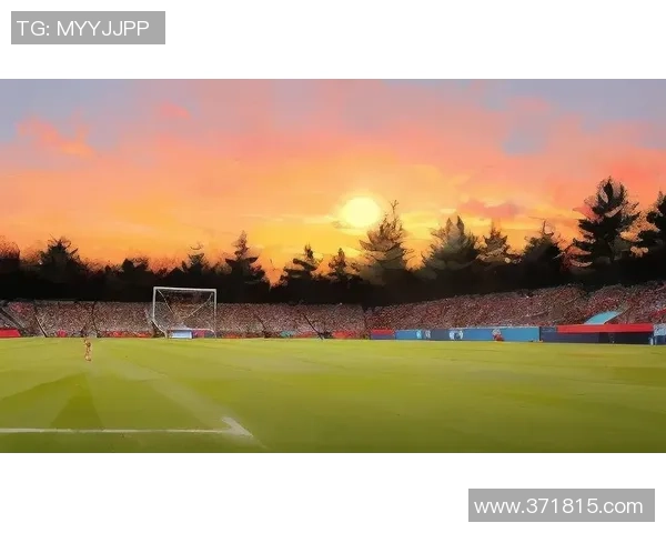 高清足球明星灯箱照片展示让你感受绿茵场上的激情与魅力