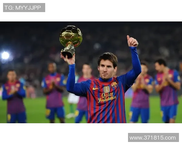 2012年伦敦奥运会足球明星回顾与精彩瞬间盘点