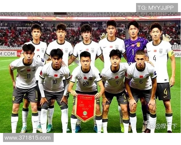 吉尔吉斯足球明星的崛起与挑战：探索他们的成就与未来发展之路