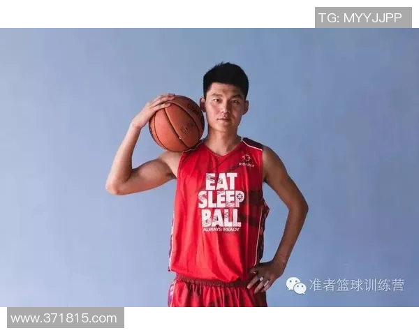 对话杨芳:回顾她的篮球生涯与成长历程的精彩瞬间 对话杨芳:回顾她的篮球生涯与成长历程的精彩瞬间