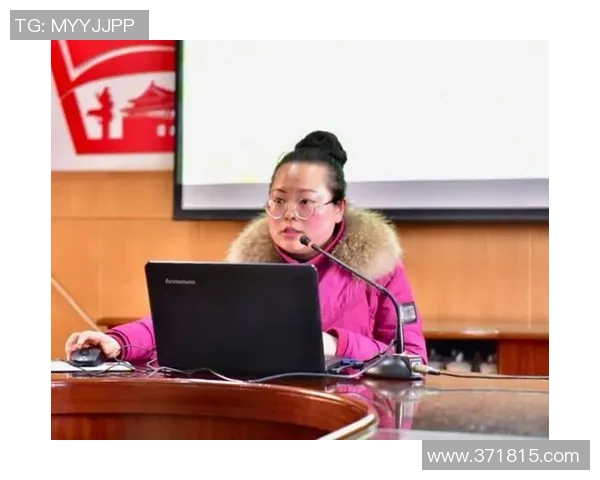 杭州排球队在钻石联赛中的心理素质表现分析与反思