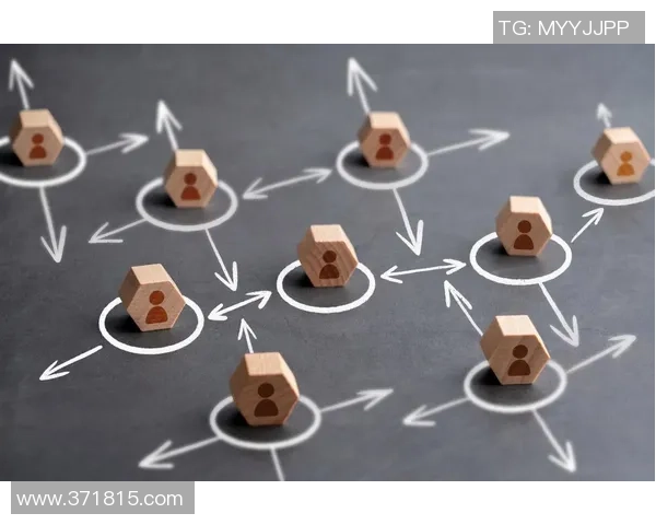 武汉网球队与西安网球队赛后复盘团队协作的成功与不足分析