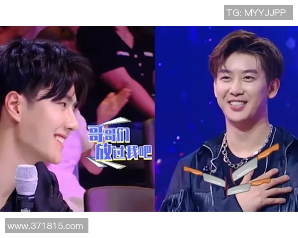 模仿足球明星搞笑视频大比拼谁能成为下一个球场搞笑王