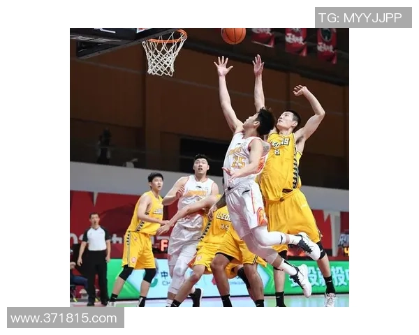 深圳篮球队在世锦赛中的拼搏历程与荣耀时刻全景回顾 深圳篮球队在世锦赛中的拼搏历程与荣耀时刻全景回顾