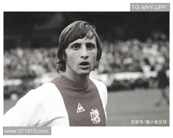 法国足球明星薪资揭秘:谁是收入最高的球员与背后的故事 法国足球明星薪资揭秘:谁是收入最高的球员与背后的故事