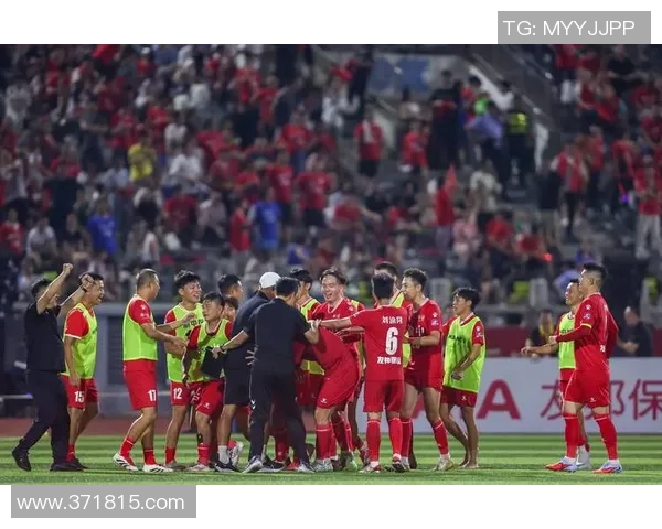 赛后分析：杭州足球队与重庆足球队球员个人能力对比与表现评估