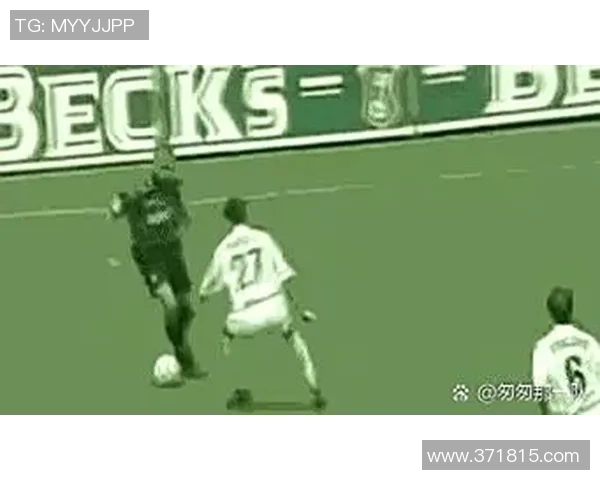 足球明星失恋背后的心酸故事与感人瞬间视频合集 足球明星失恋背后的心酸故事与感人瞬间视频合集